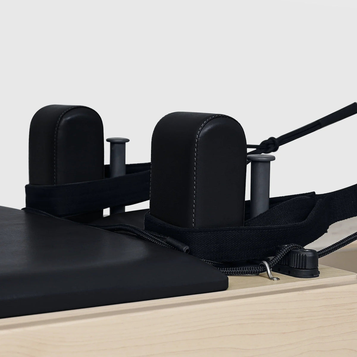Maple Pilates Reformer
