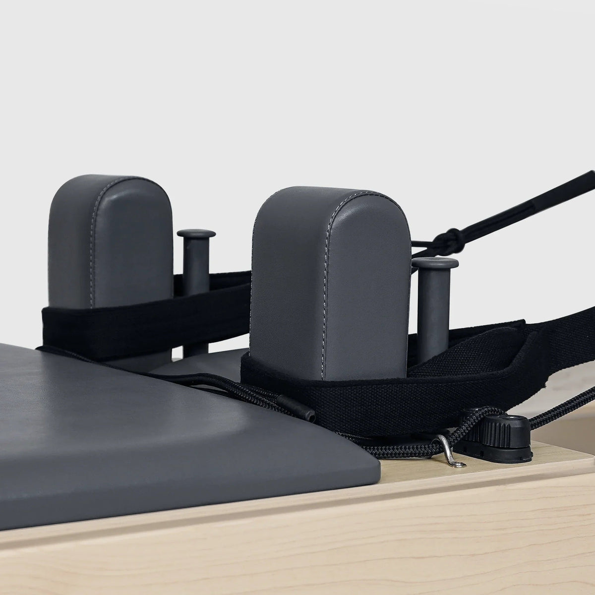 Maple Pilates Reformer