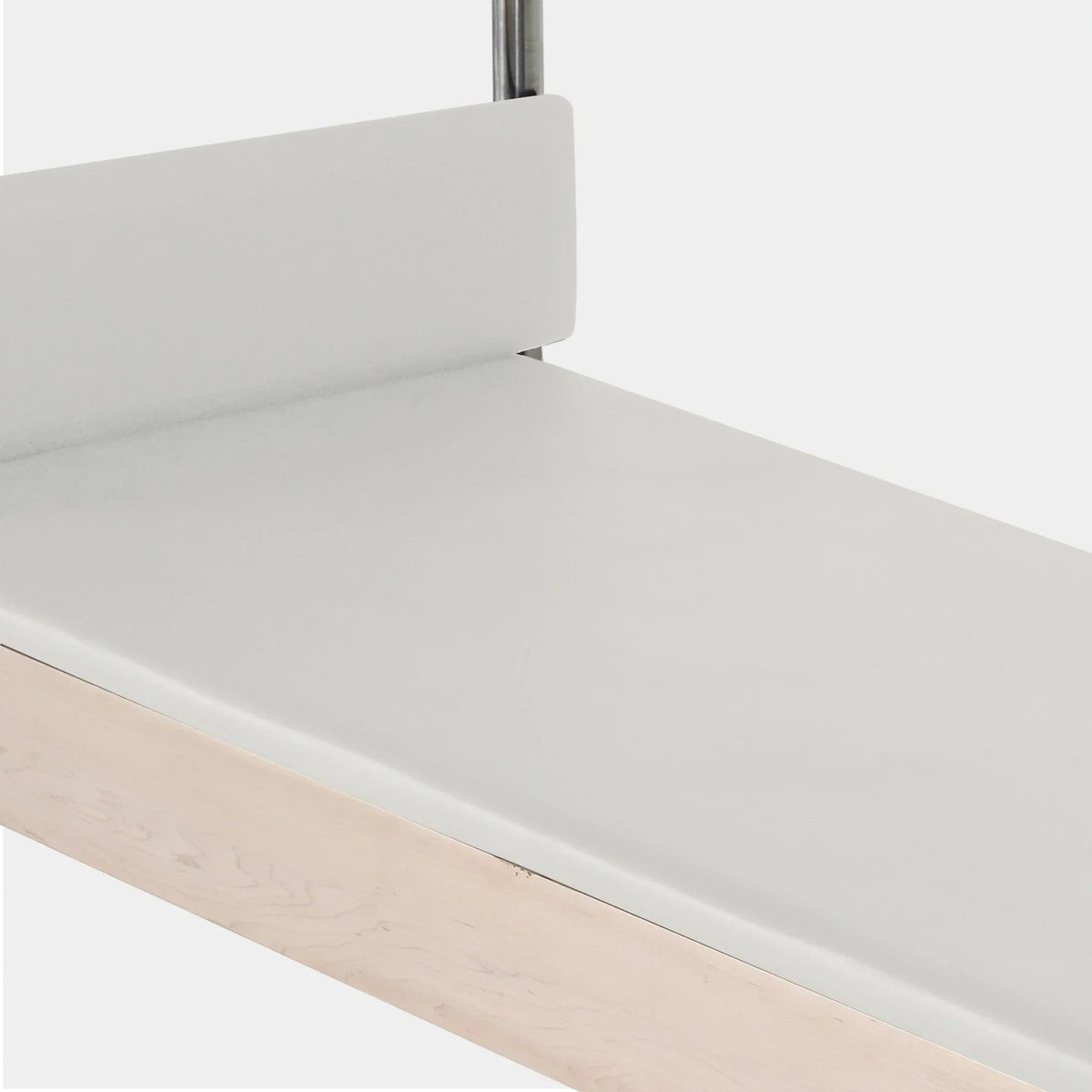 Maple Pilates Trapeze Table Cadillac