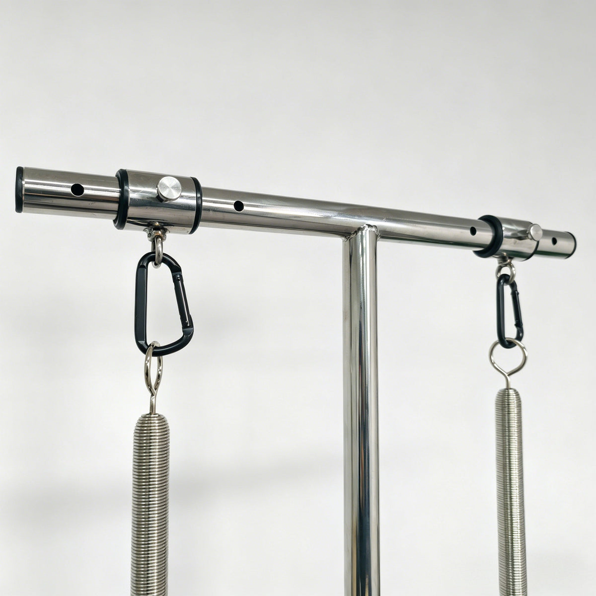 Pilates Pedi Pole – Posture & Balance Trainer