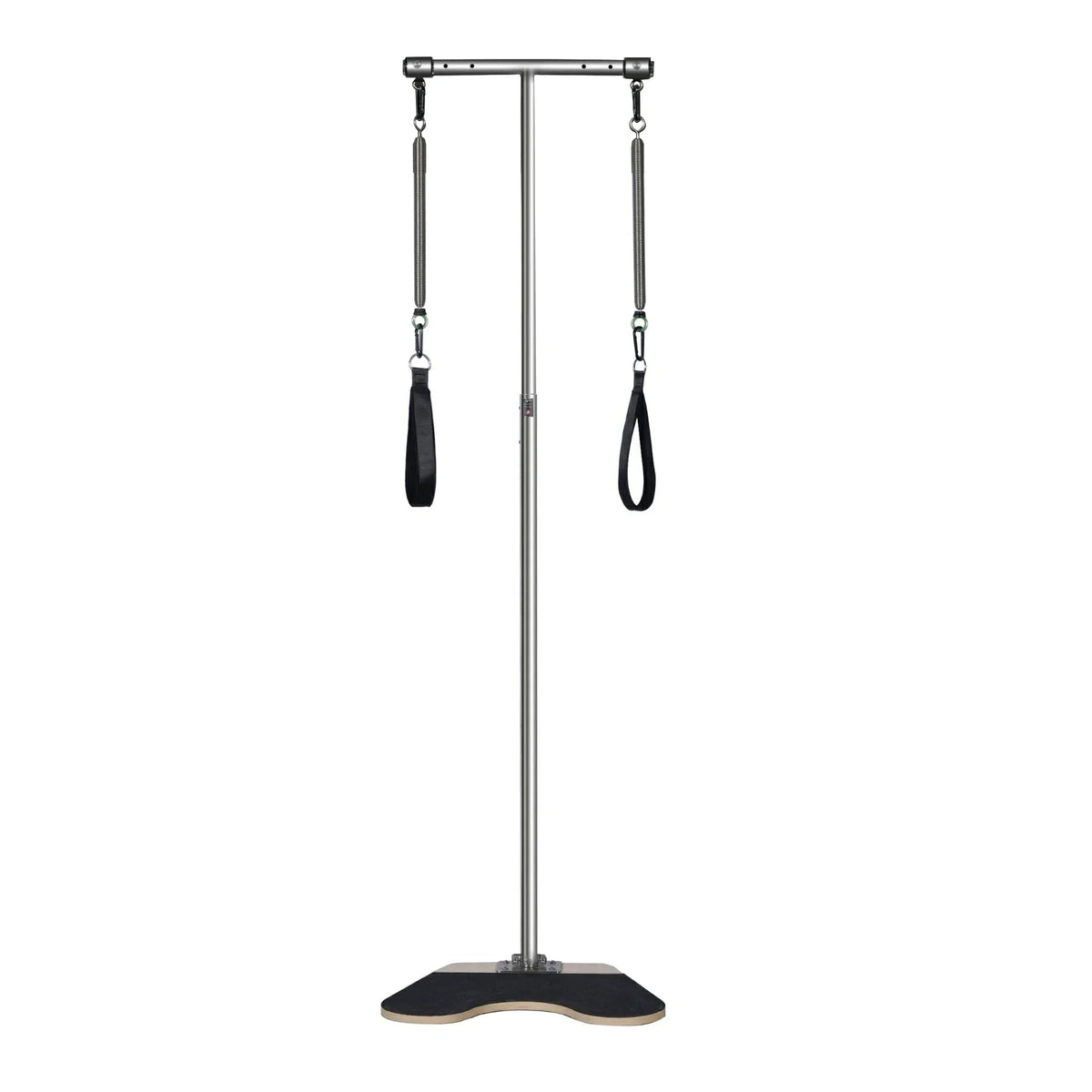 Pilates Pedi Pole – Posture & Balance Trainer