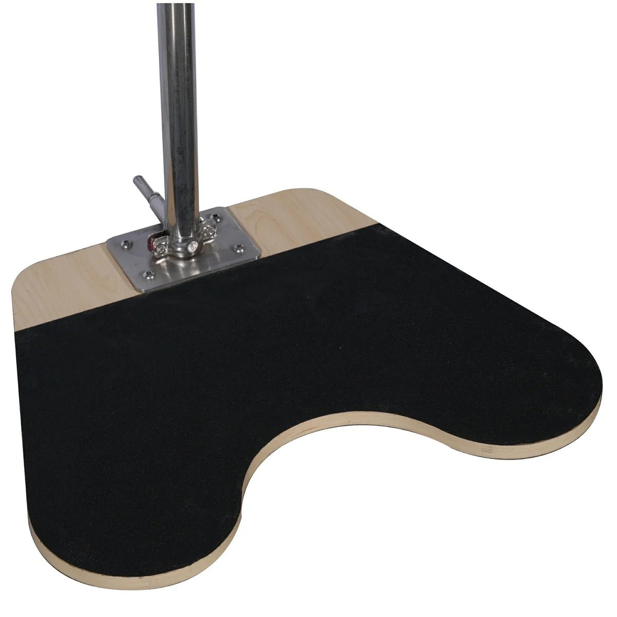 Pilates Pedi Pole – Posture & Balance Trainer