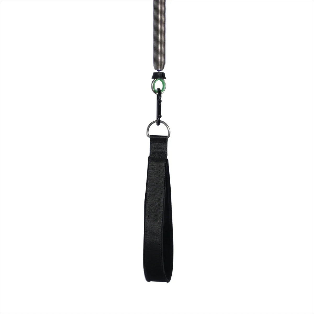Pilates Pedi Pole – Posture & Balance Trainer