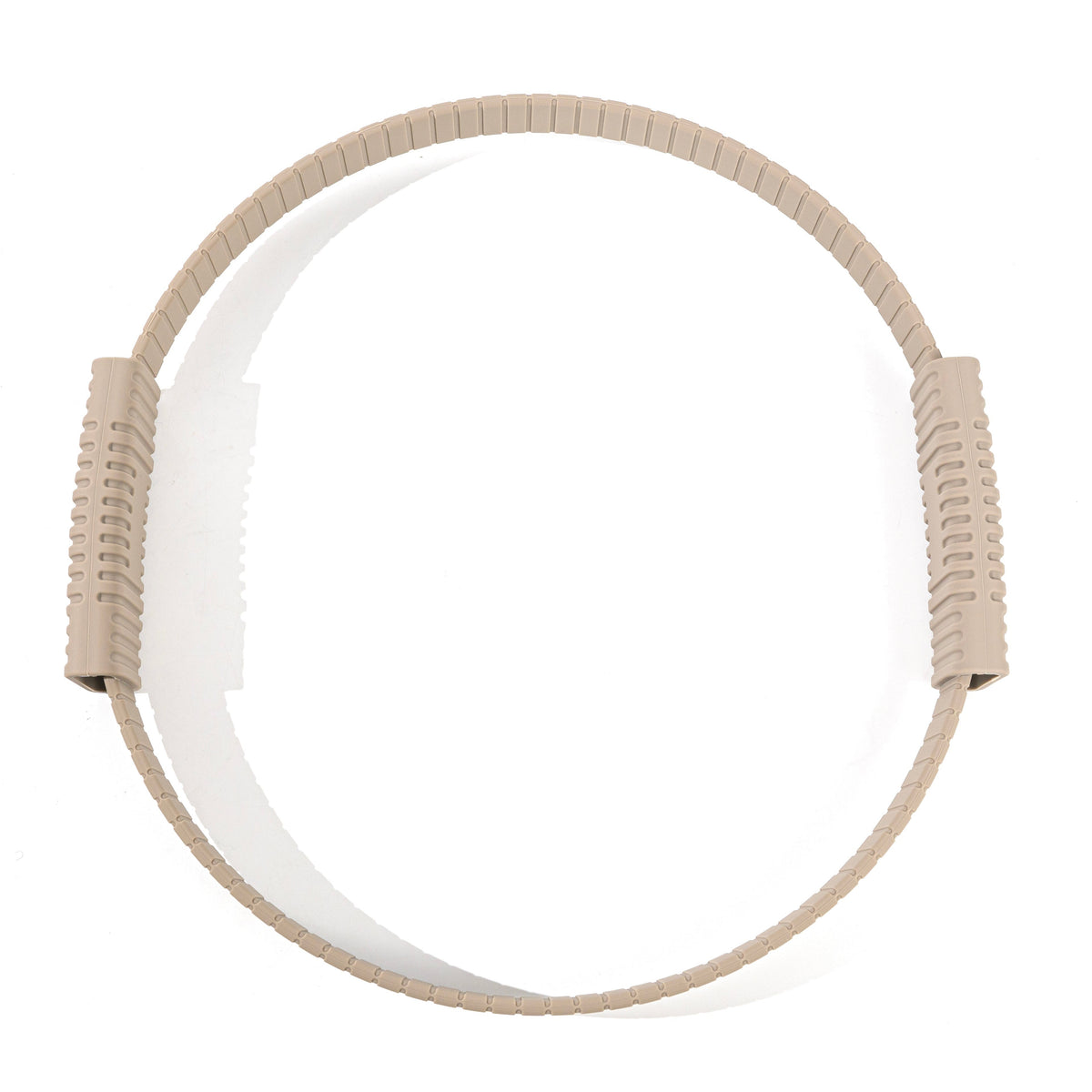 Pilates Ring