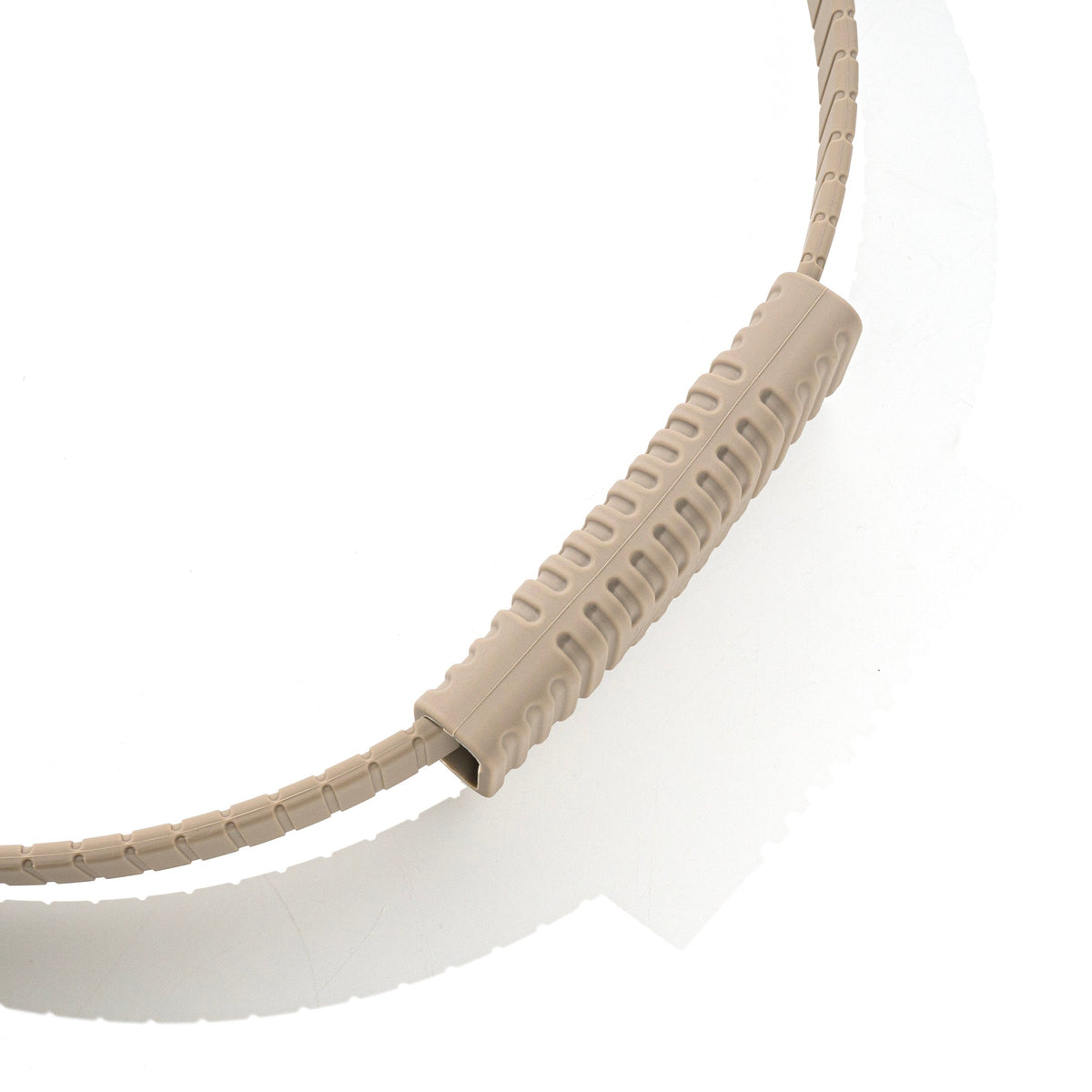 Pilates Ring — size reference