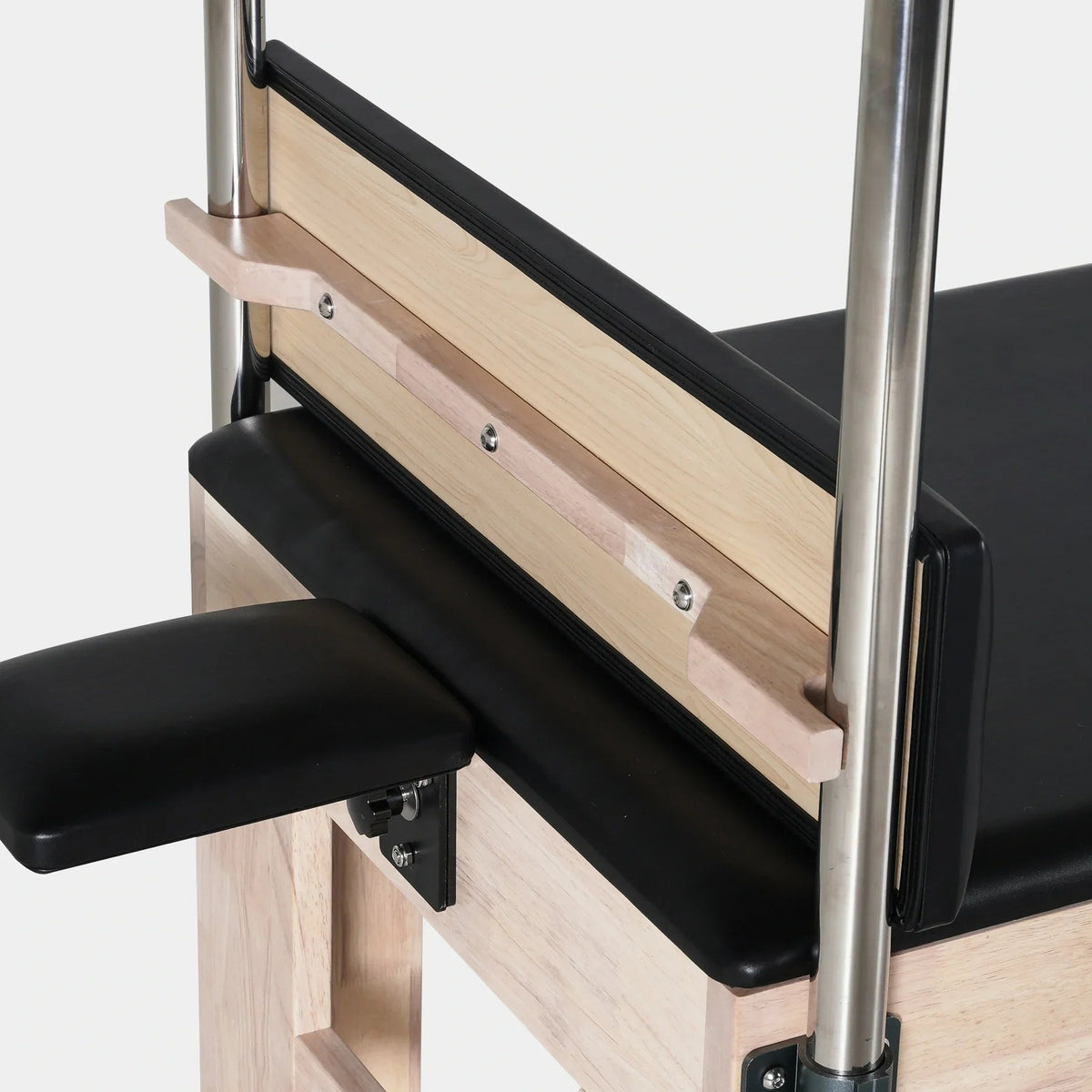 Pilates Trapeze Table Cadillac – Wood