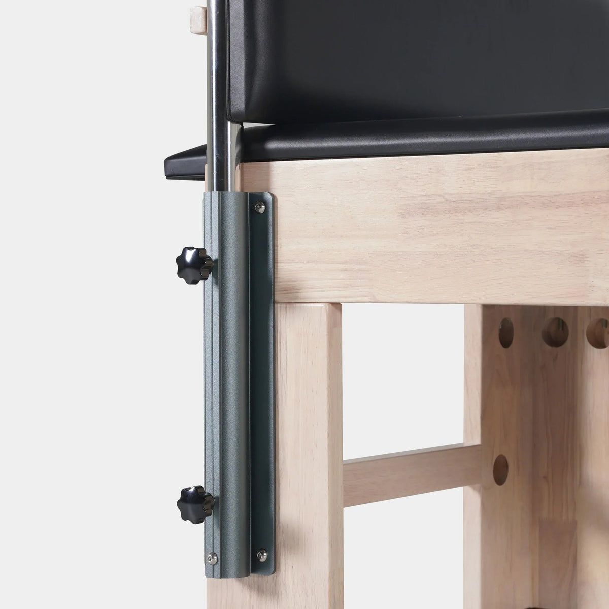 Pilates Trapeze Table Cadillac – Wood
