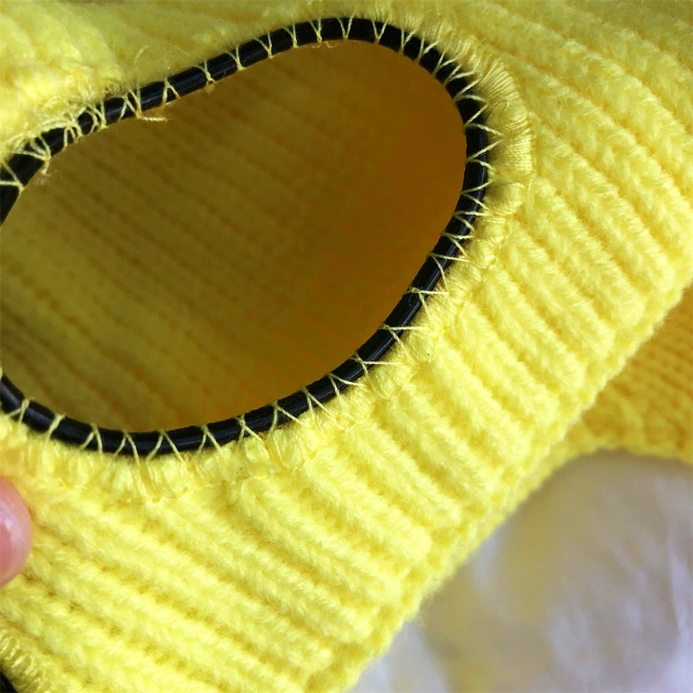 Aviator Winter Hat with Goggles – Unisex Fleece-Lined Bomber Cap for Cold Weather