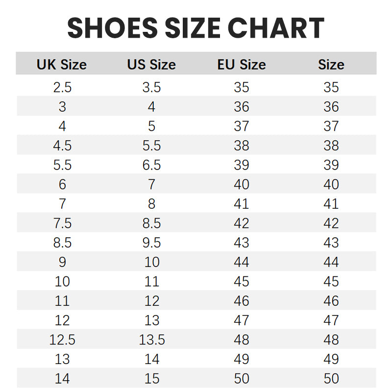 Women's Lightweight Mesh Sneakers – Breathable Slip-On Walking Shoes with Shock-Absorbing Sole for All-Day Comfort & Support | Thomler