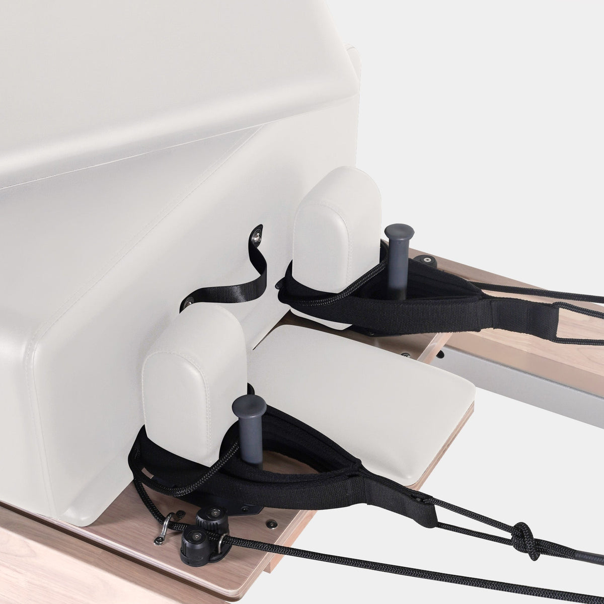 Classic Pilates Reformer – Studio Bundle