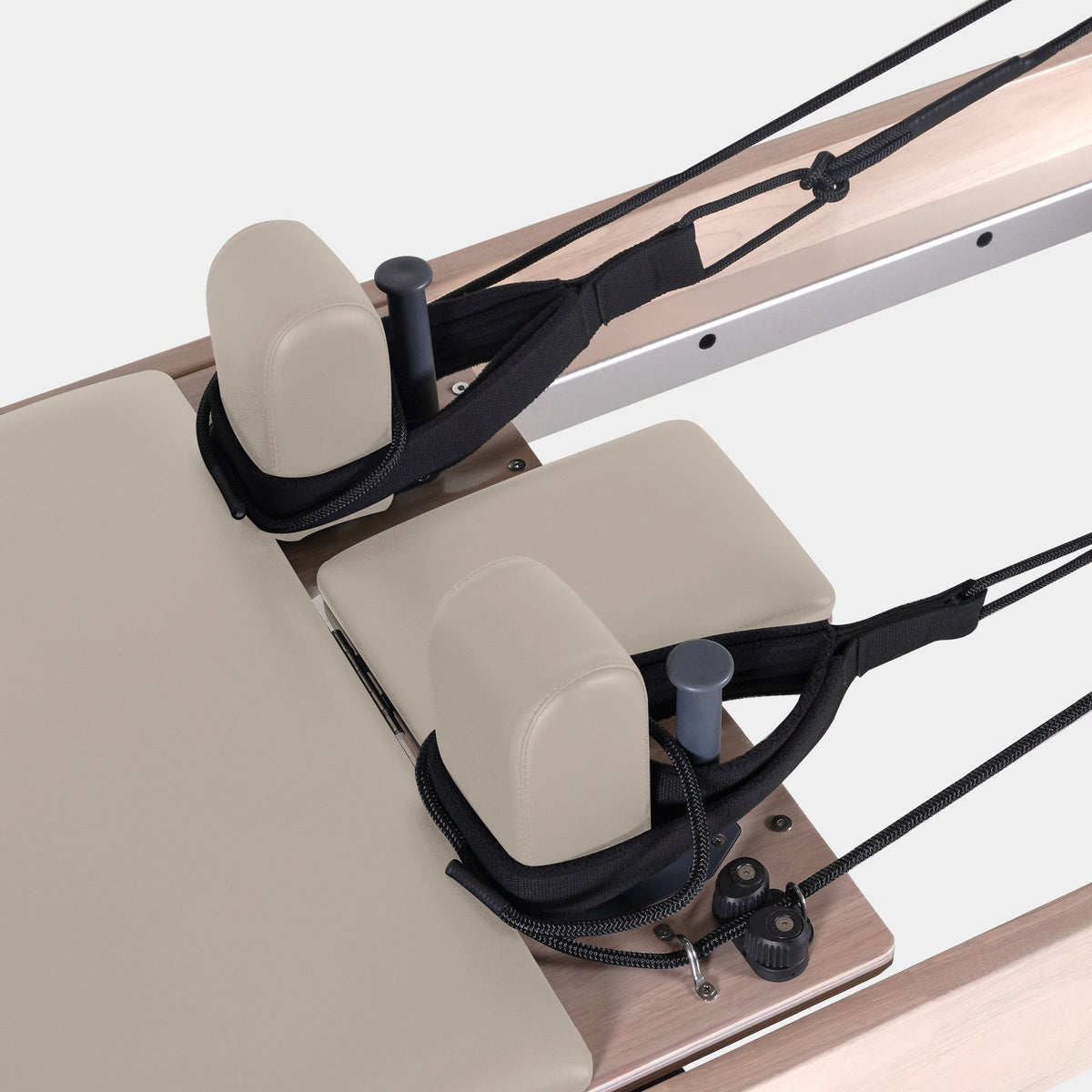 Classic Pilates Reformer – Studio Bundle