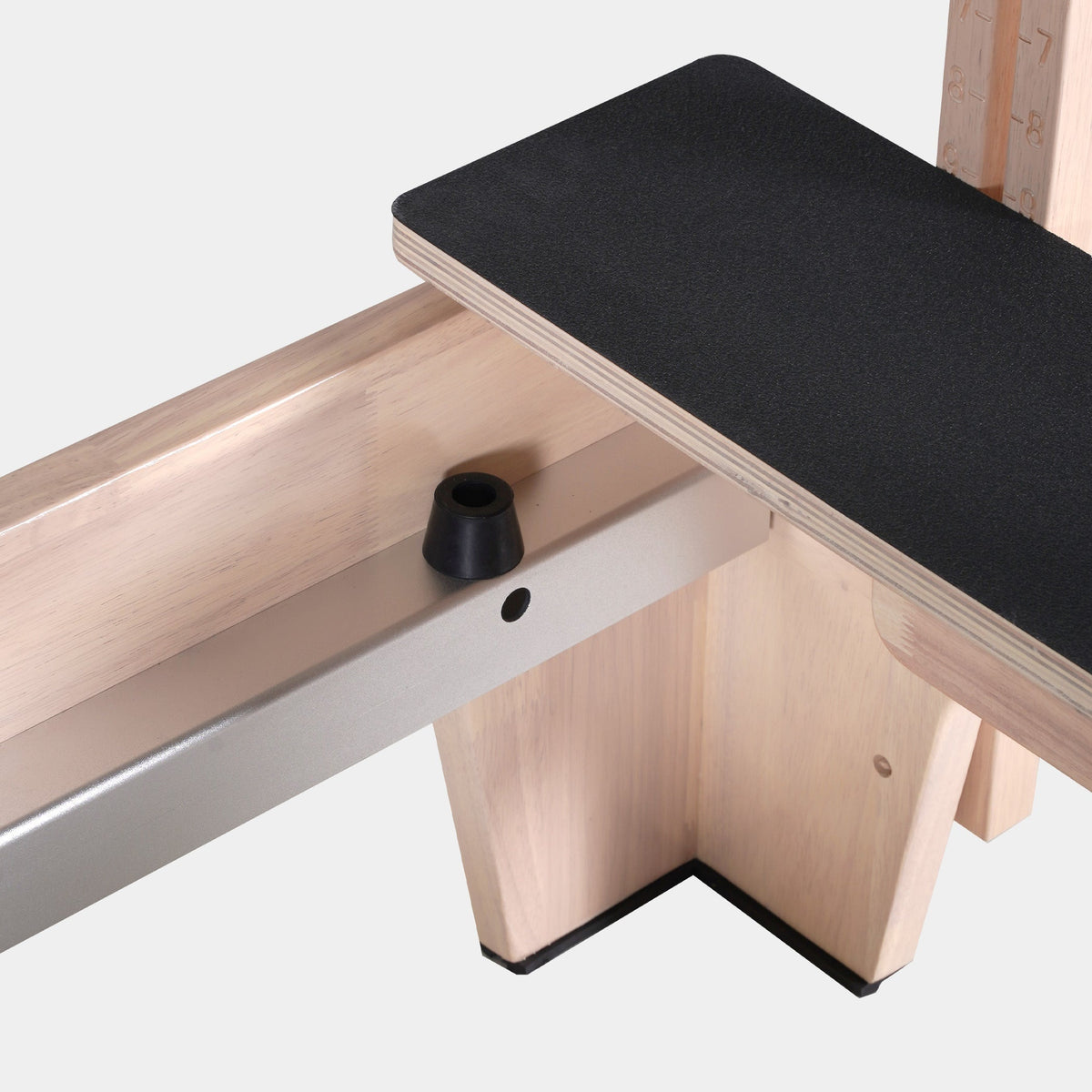 Classic Pilates Reformer – Studio Bundle