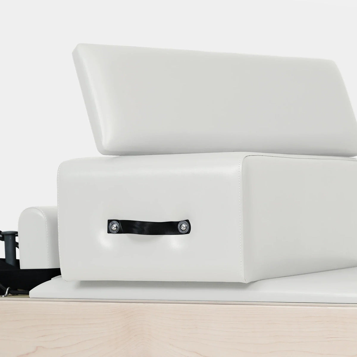 Maple Pilates Reformer – Studio Bundle