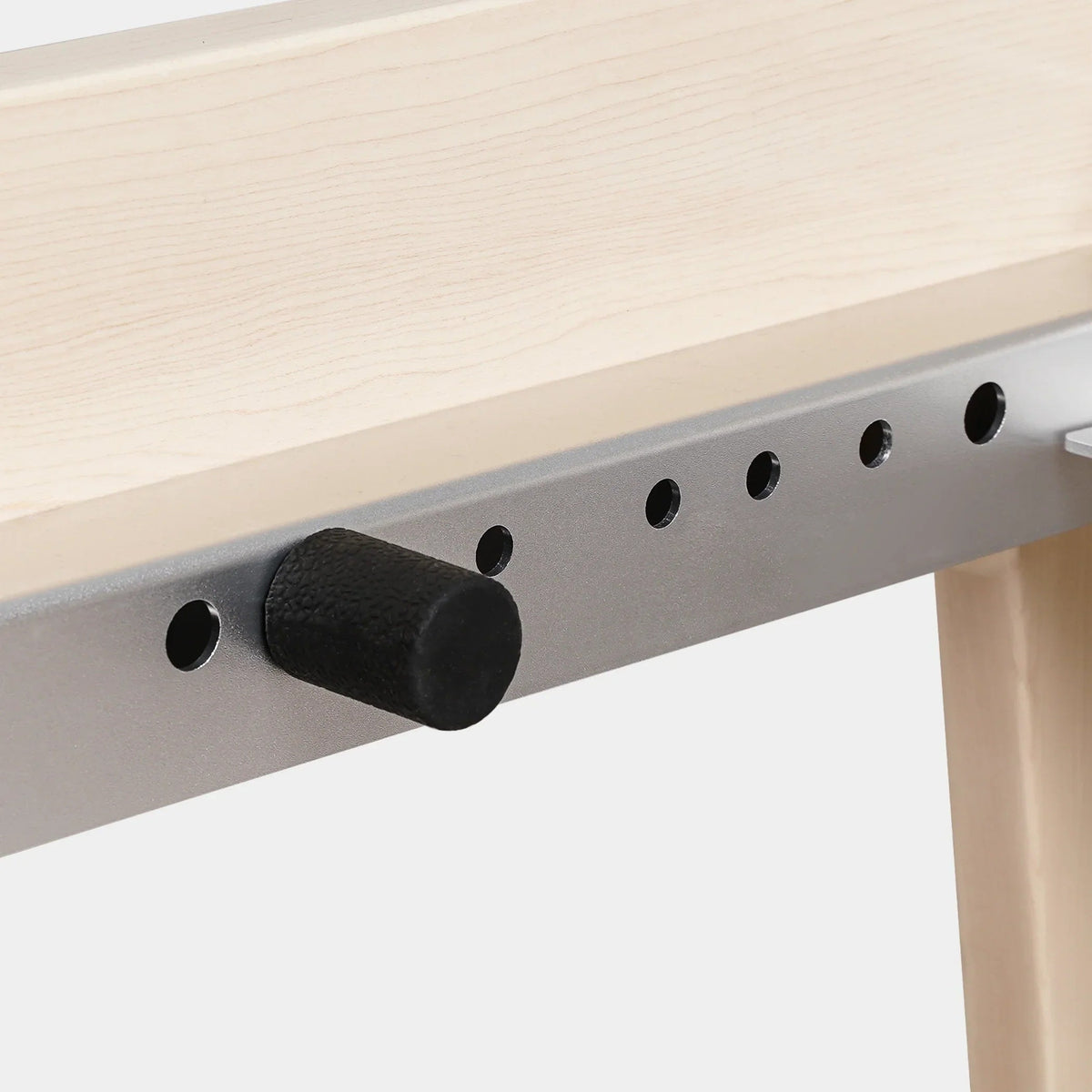 Maple Pilates Reformer – Studio Bundle