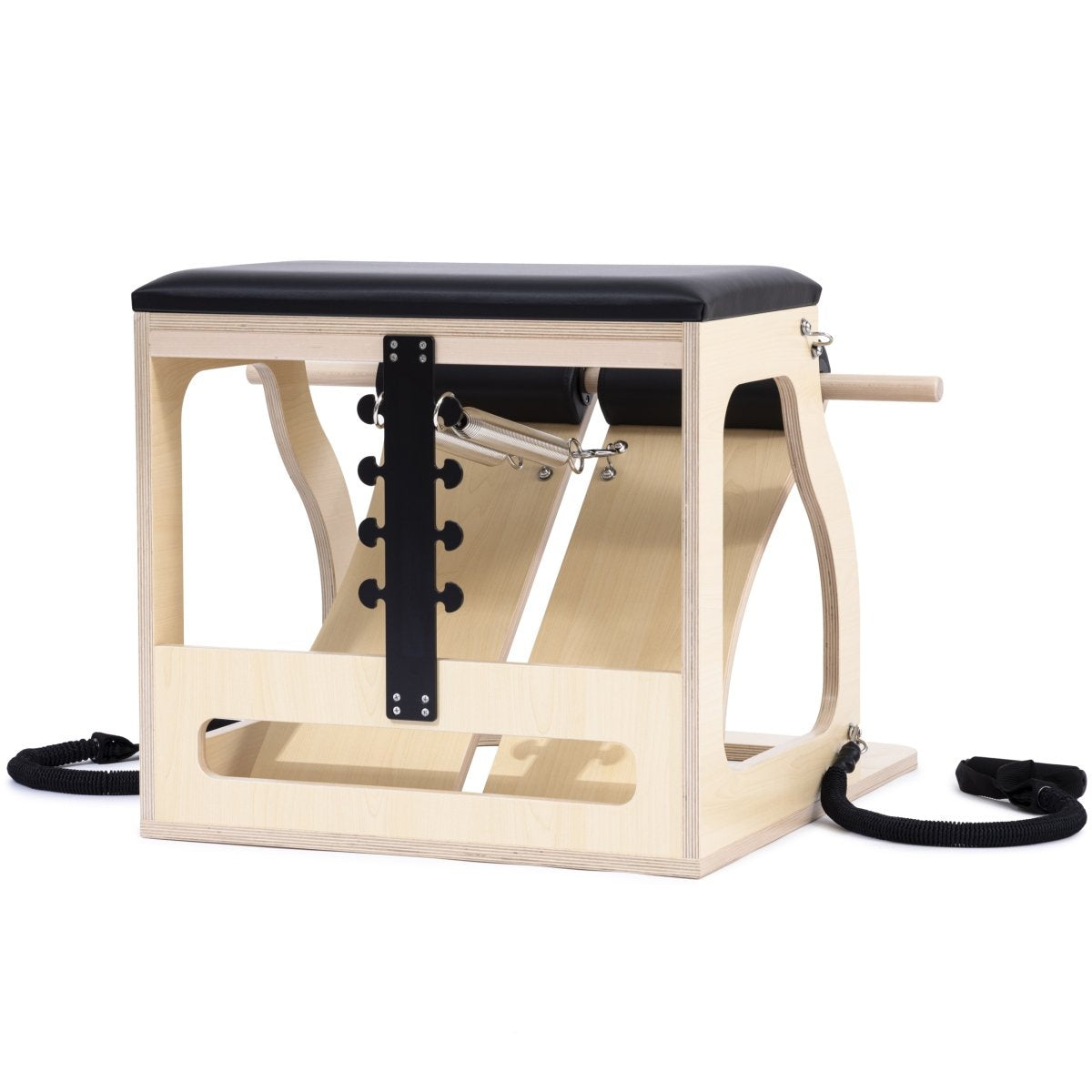 Studio Pilates Chair