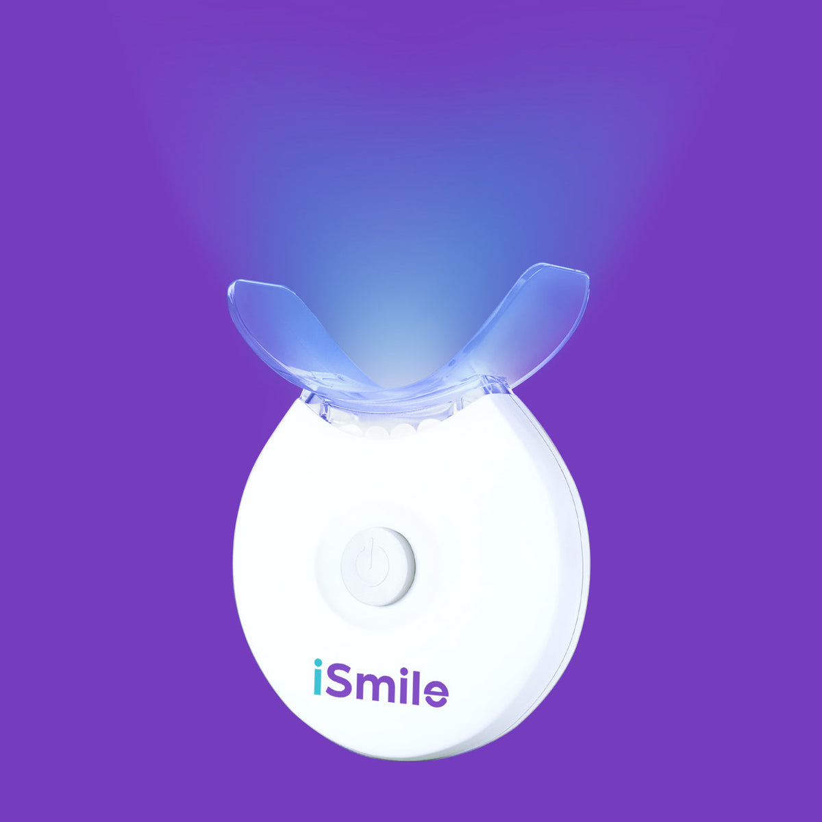 Kit de blanqueamiento dental iSmile - Venta al por mayor