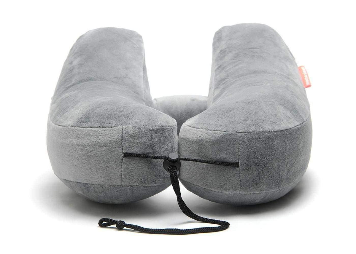 Inflatable Travel Pillow
