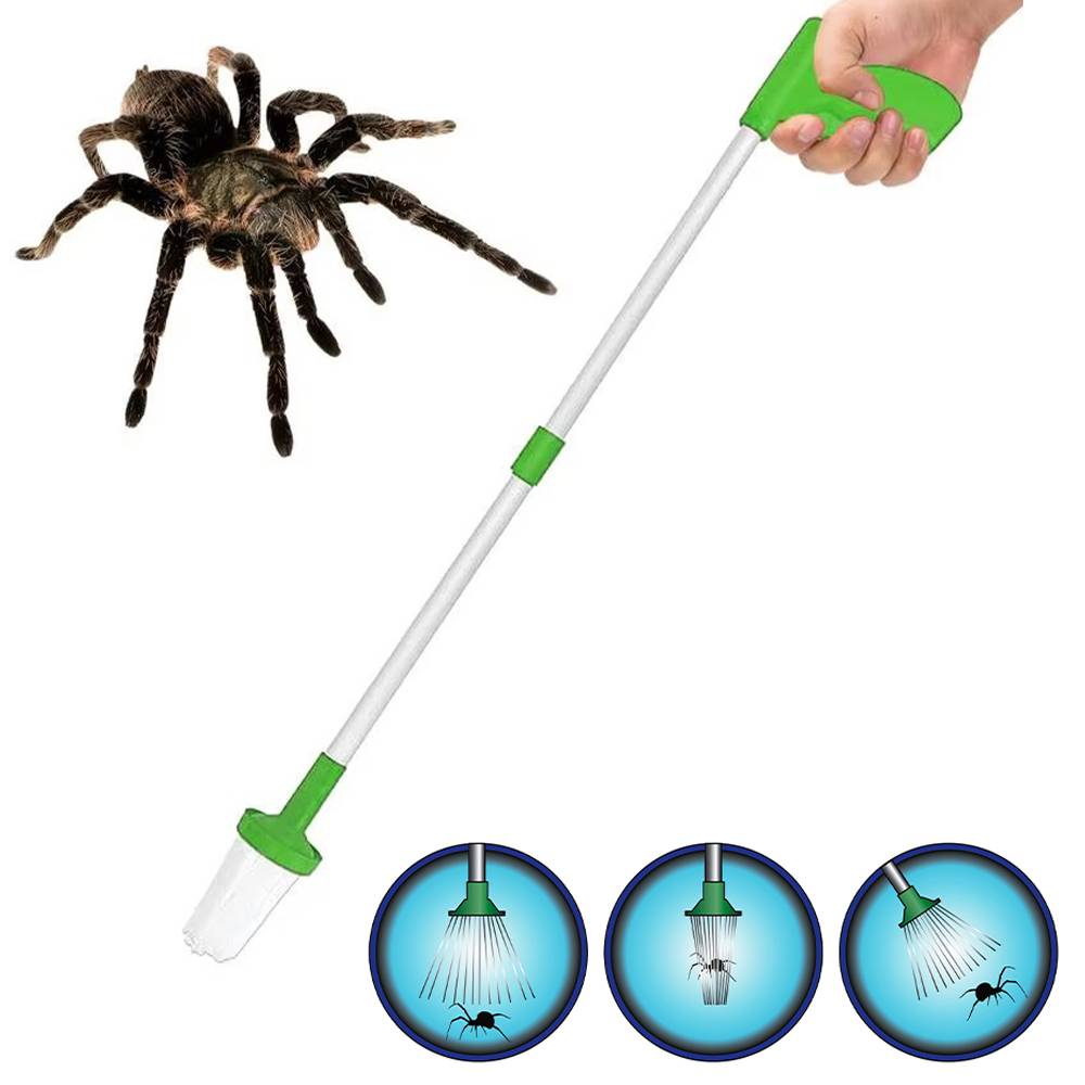 Käferfänger