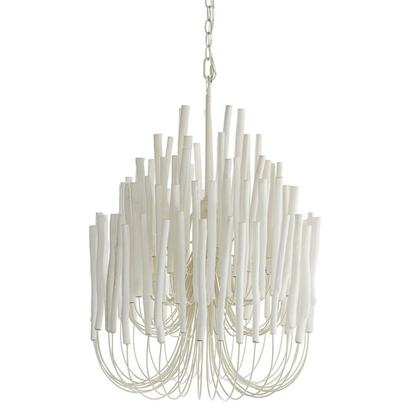 Gelaagde Stick Hanglamp Metalen Constructie Verstelbare Hoogte Eetkamer Entree Hal Modern Plafondverlichting Statement P