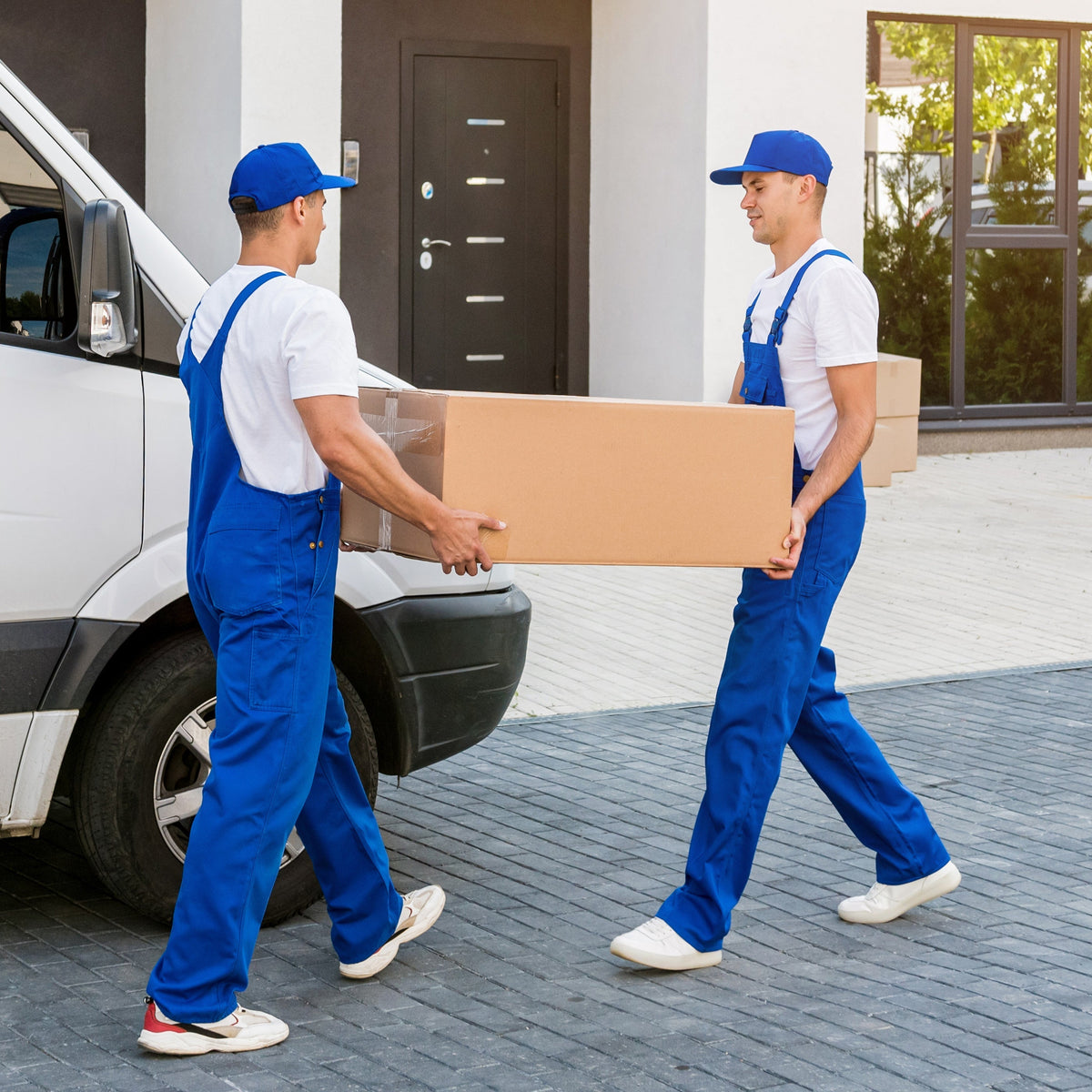 Exklusivservice