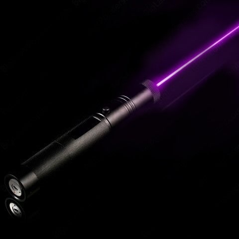 Puntero láser Zelara-Power 303